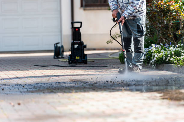 Best Fence Pressure Washing  in Privateer, SC